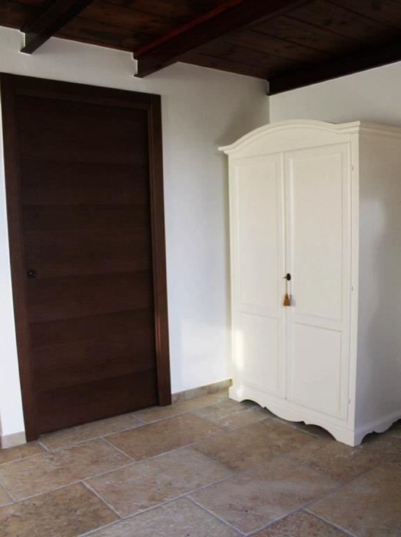 Masseria Marico Castellaneta Bilik gambar